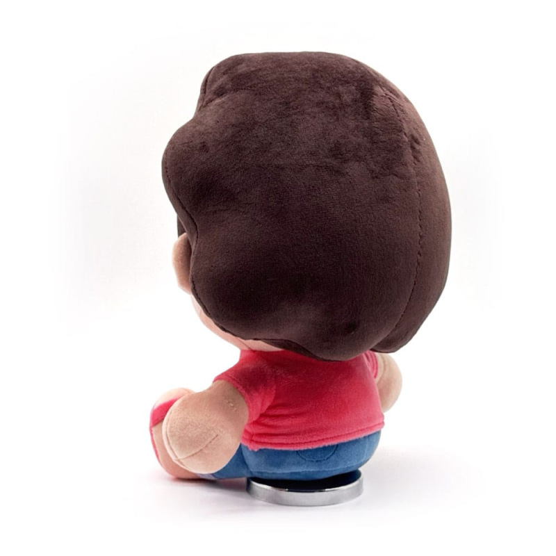 Steven Universe Plush Figure Steven Universe 22 cm 3