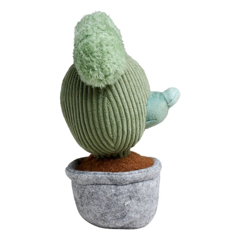 Disney Plants Plush Figure Mickey 20 cm 3