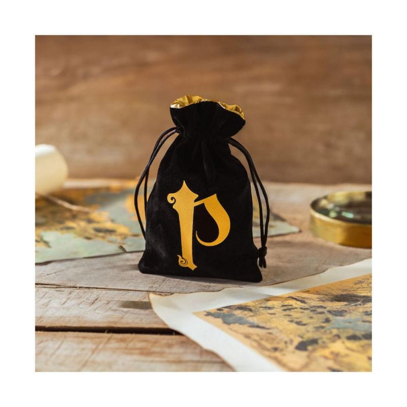 Pathfinder Dice Bag