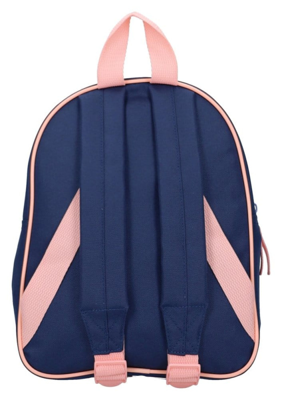 Frozen II Backpack Louder Than Love 29 cm 3