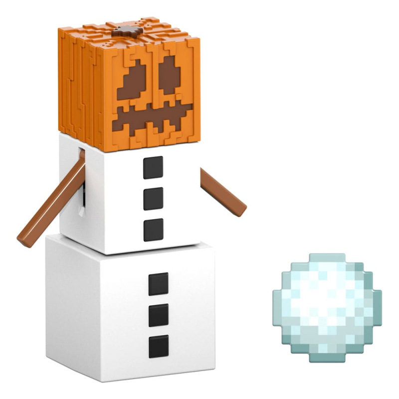 Minecraft Advent Calendar 2