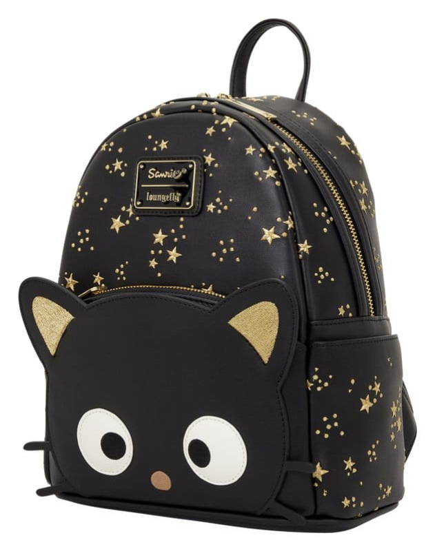 Sanrio Chococat Stars Mini Backpack 4