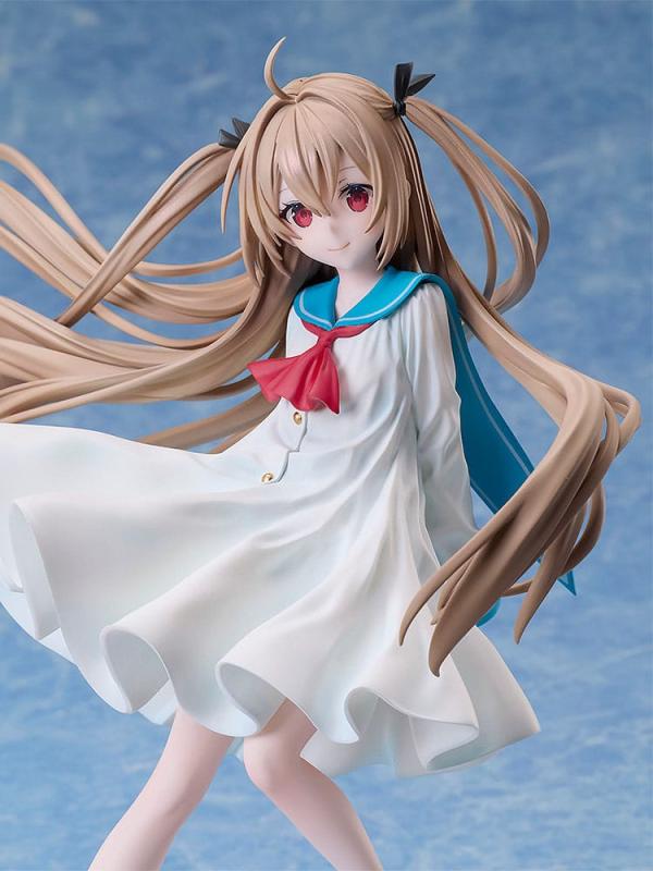 Atri My Dear Moments PVC Statue 1/7 Atri 20 cm