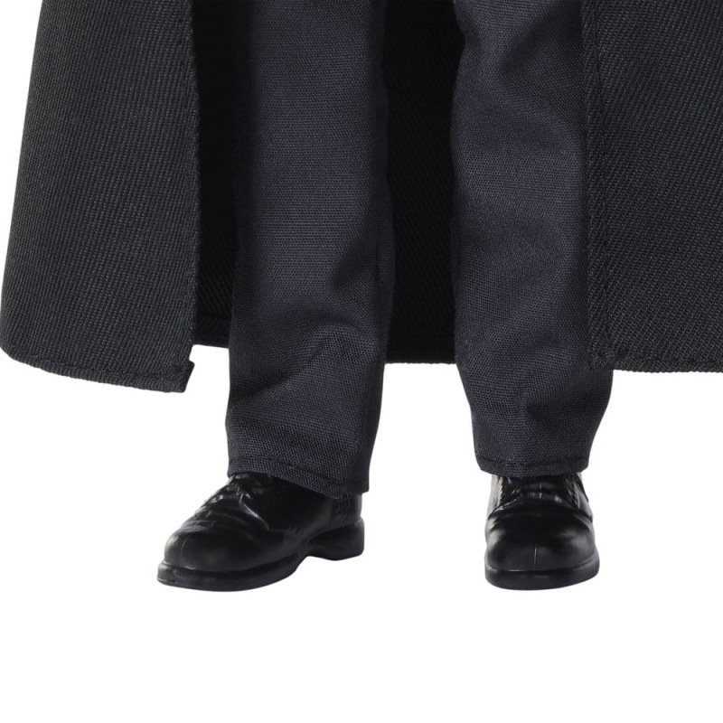 Harry Potter Fashion Doll Harry Potter 6