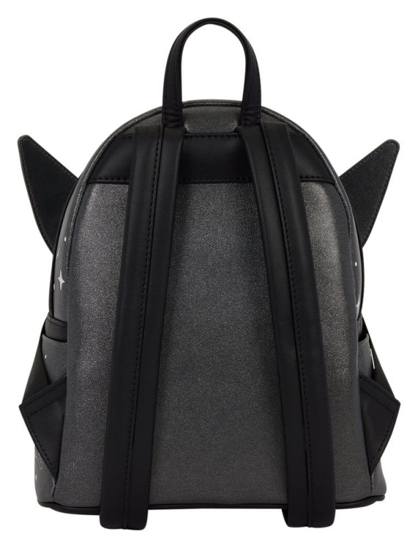 Pokemon by Loungefly Mini Backpack Umbreon 5