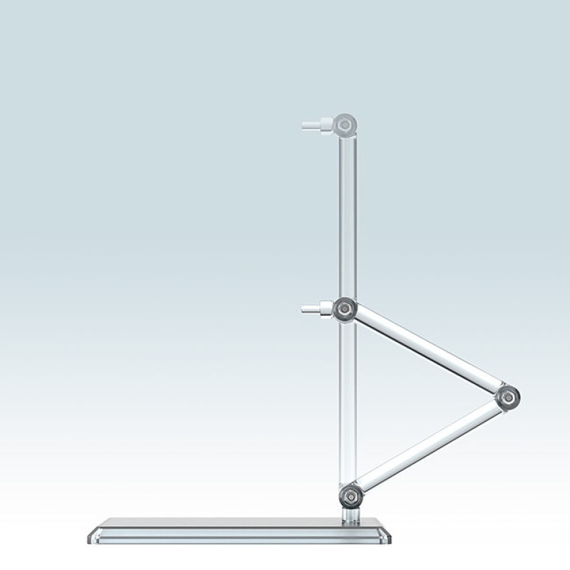 The Simple Stand for Figures & Models 3-Pack 3