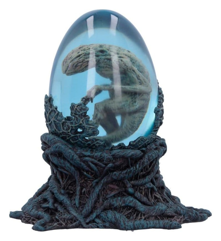 Stranger Things Storage Box Demodog 15 cm 2