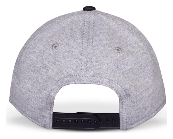 Guardians of the Galaxy Baseball Cap Groot 1