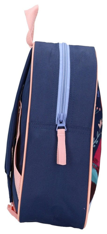 Frozen II Backpack Louder Than Love 29 cm 2