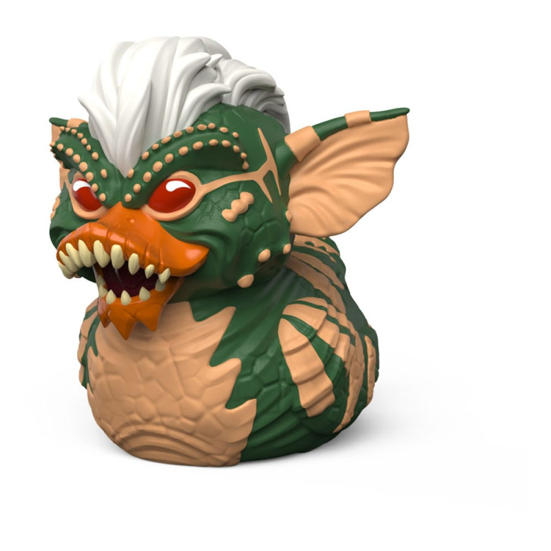 Gremlins Tubbz Mini PVC Figure Stripe 5 cm 1