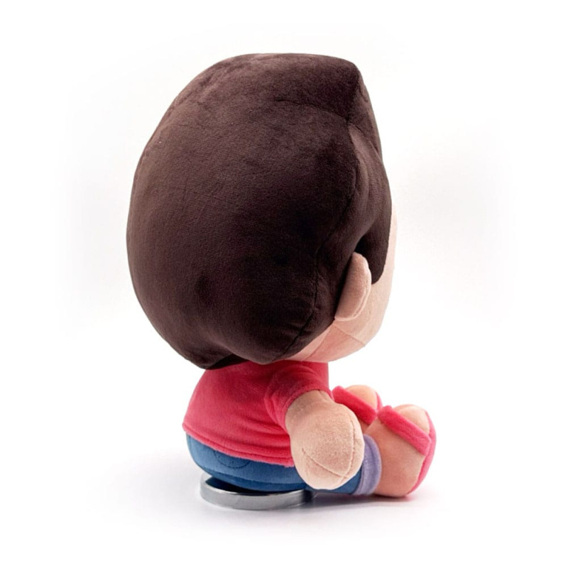 Steven Universe Plush Figure Steven Universe 22 cm 2