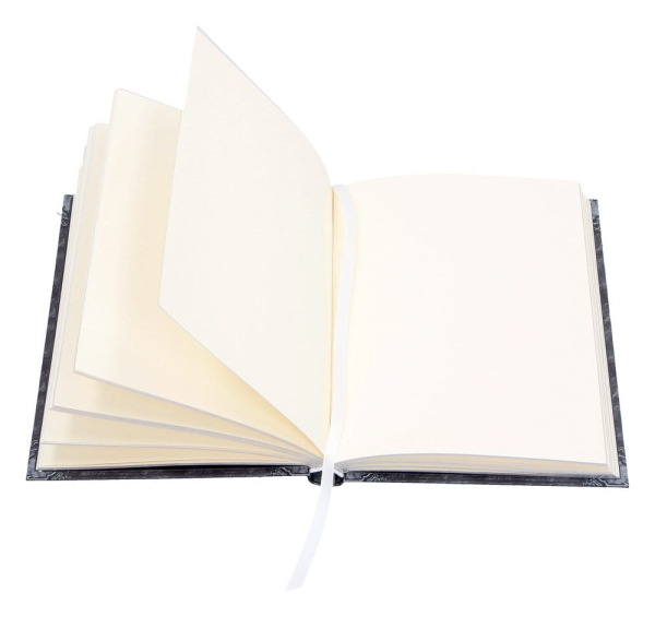 Anne Stokes Journal The Book of Shadows A5 18 cm 5