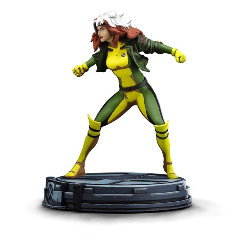 Marvel Art Scale Statue 1/10 X-Man ´79 Rogue 18 cm