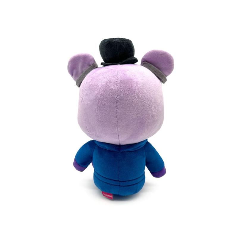 Five Nights at Freddy's Plush Figure Ruined Helpi 22 cm