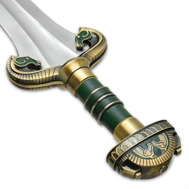 LOTR: Sword of Théodred 1/1 Replica - United Cutlery