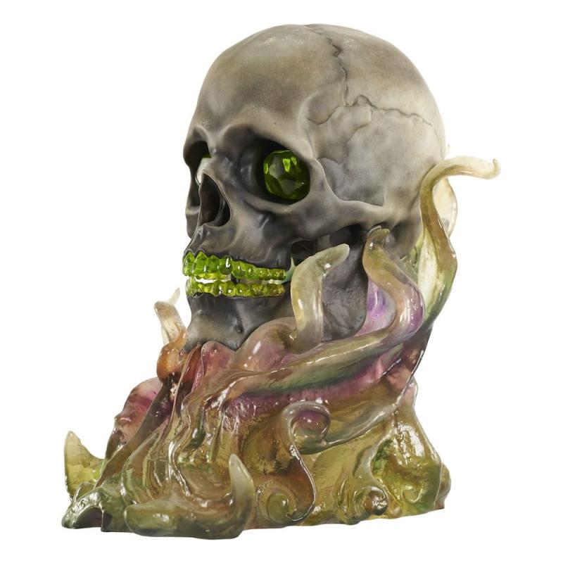 Dungeons & Dragons Dice Holder Demilich 25 cm 2