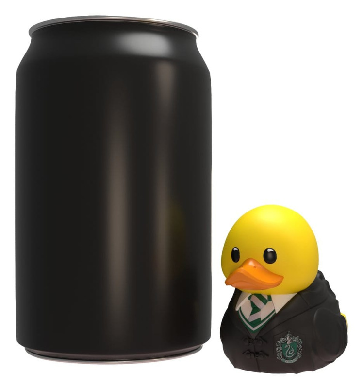 Harry Potter Tubbz Mini PVC Figure Slytherin 5 cm 5