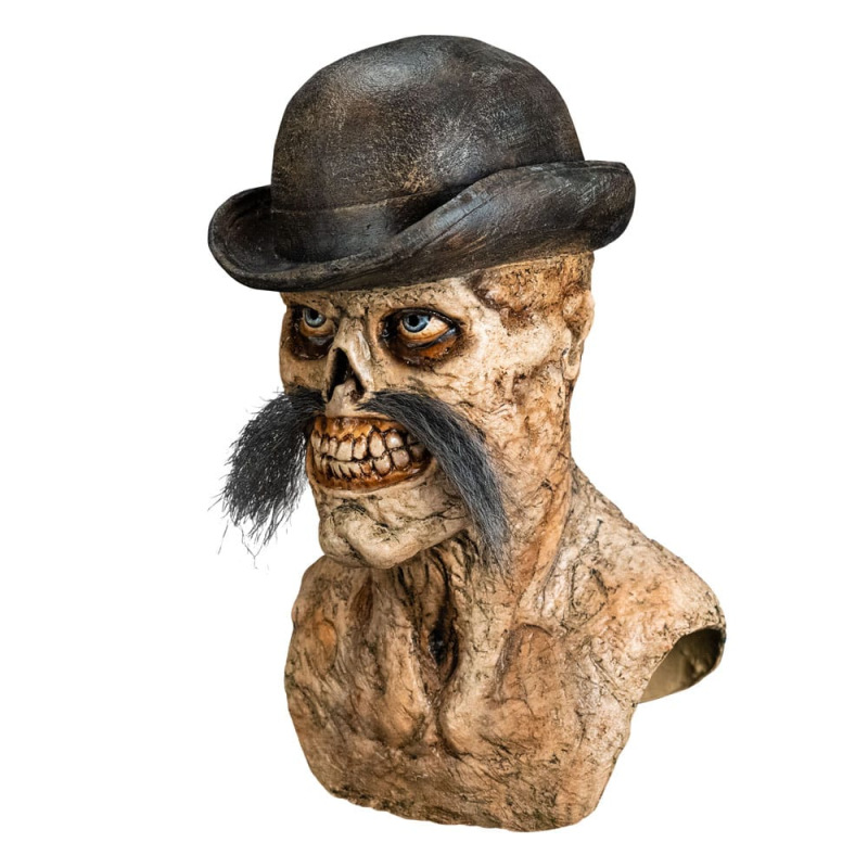 Trick or Treat Studios Originals Mask Dead Eye 1