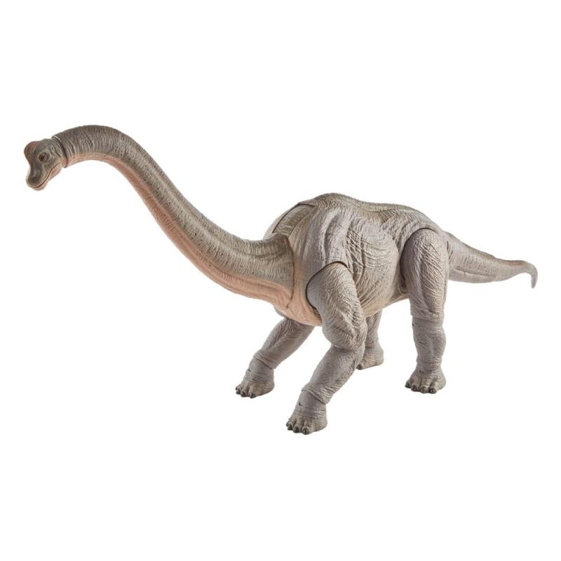 Jurassic Park Hammond Collection Action Figure Brachiosaurus 60 cm
