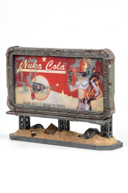 Fallout Desktop Billboard Switchable Billboard S2 11