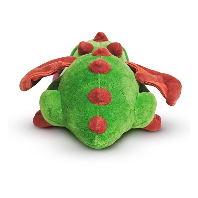 Clash of Clans Plush Figure Baby Dragon 22 cm 3