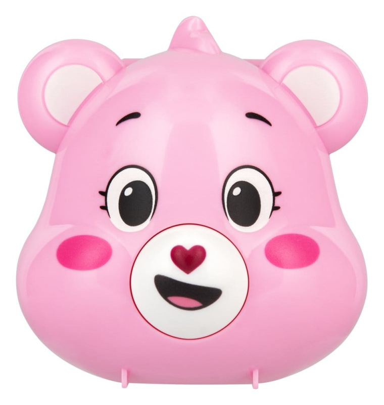 Care Bears 3D Sticker Maker 4