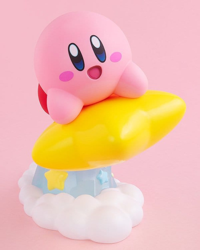 Kirby Pop Up Parade PVC Figure 14 cm 6