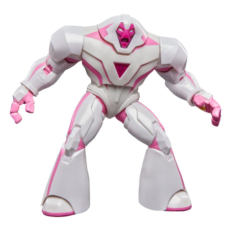 X-Men Marvel Legends Actionfigur Nimrod Sentinel 20 cm 6