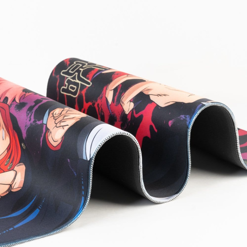 Jujutsu Kaisen XL Mouse Mat 80 x 35 cm 3