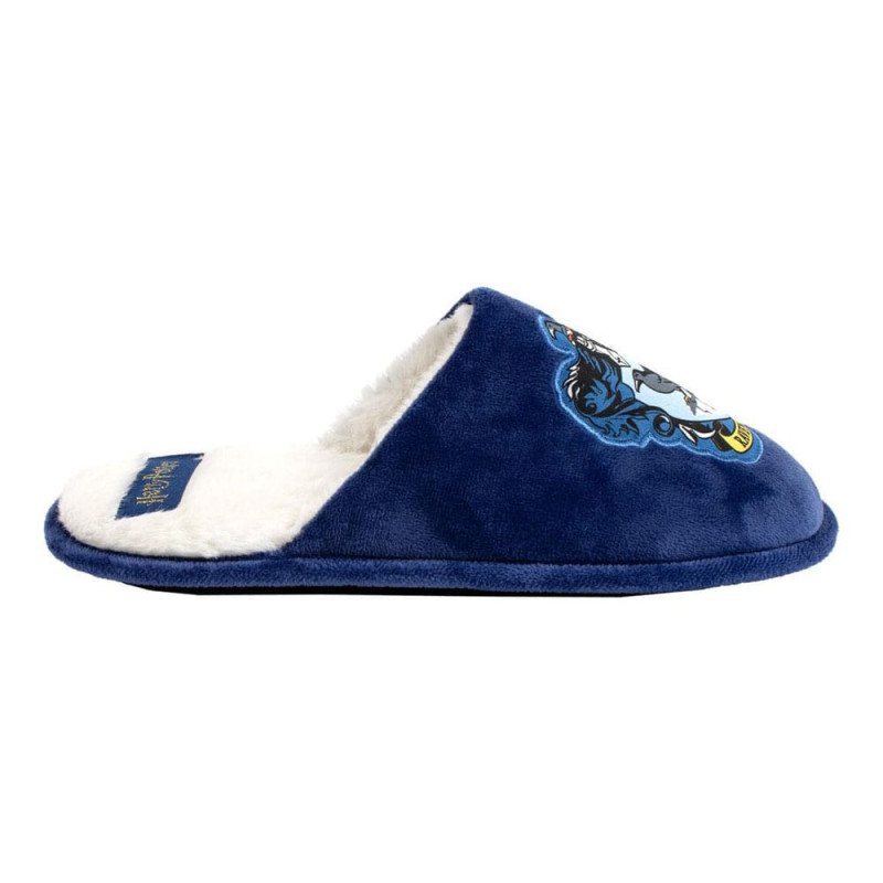 Harry Potter Slippers Ravenclaw Assortment (12) 1