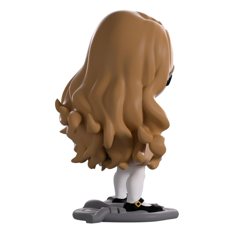 M3GAN Vinyl Figure The Grim Reaper 12 cm 4
