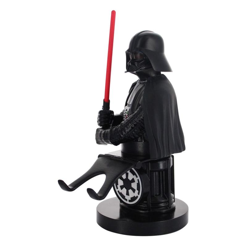 Star Wars Cable Guy Darth Vader (2023) 20 cm