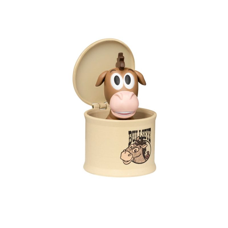 Toy Story Mini Egg Attack Blind Box Figures Hide and Seek Series 8 cm Assortment (6) 8