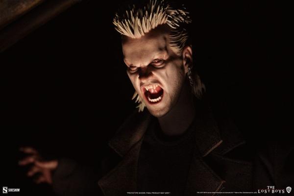 The Lost Boys: David 1/6 Action Figure - Sideshow Collectibles