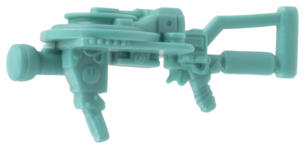 Stranger Things World Of Core Figures Action Figure Max 2