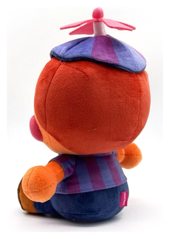 Five Nights at Freddy's Plush Figure JJ 23 cm 3