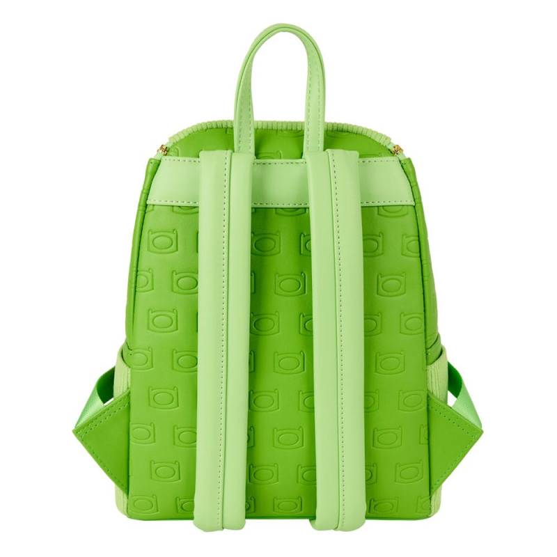 Warner Bros by Loungefly Mini Backpack Adventure Time 2