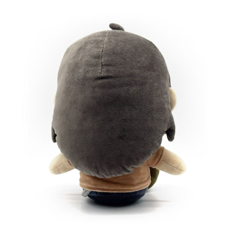 Sally Face Plush Figure Larry 22 cm 1