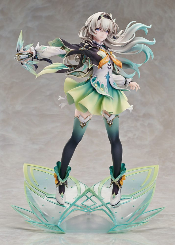 Honkai: Star Rail PVC Statue 1/7 Firefly 27 cm 1