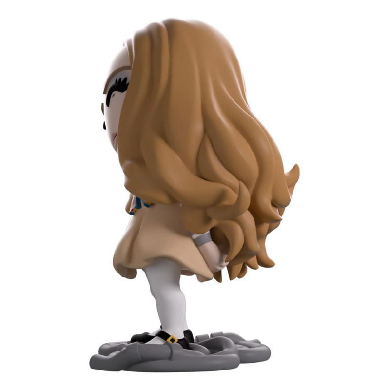 M3GAN Vinyl Figure The Grim Reaper 12 cm 9