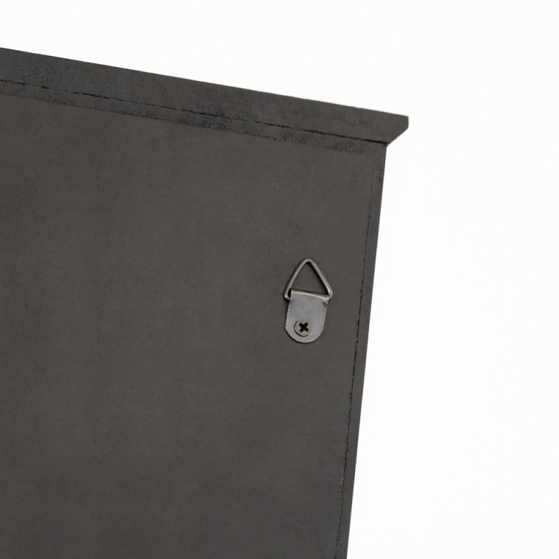 The Lord of the Rings Key Holder Doors of Durin 4