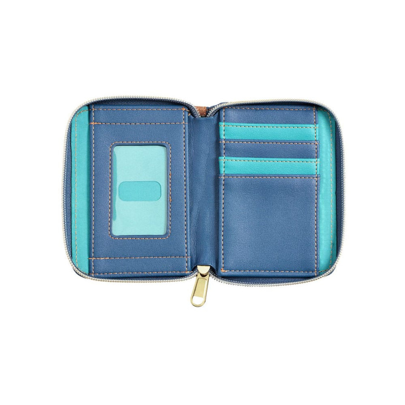 Pokemon by Loungefly Wallet Charmander Cosplay 3