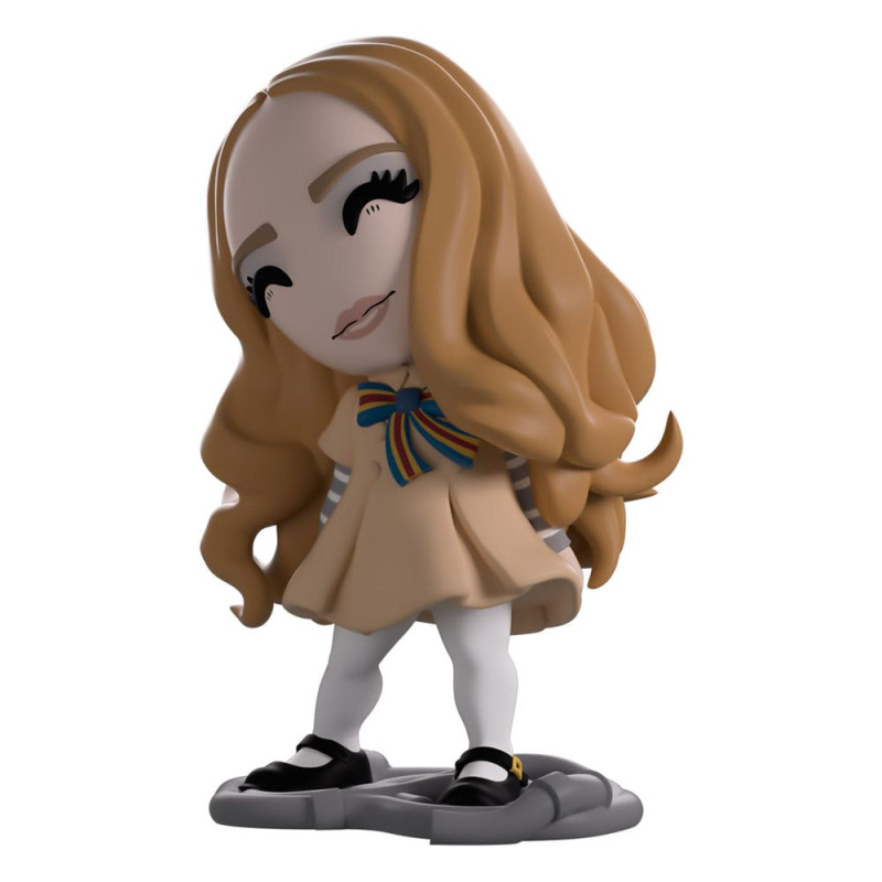 M3GAN Vinyl Figure The Grim Reaper 12 cm 11