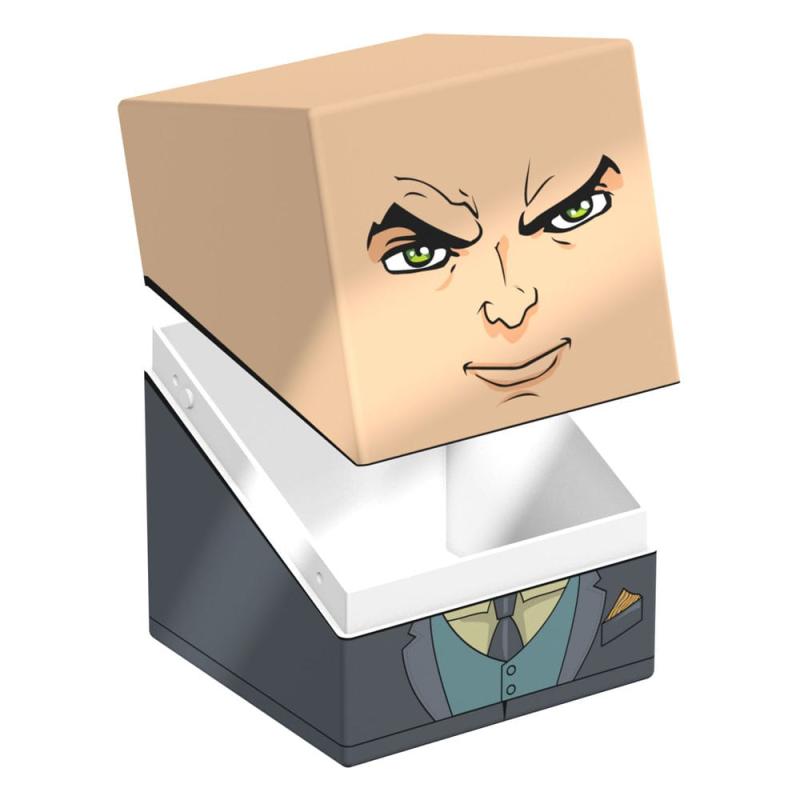 Squaroes - Squaroe DC Justice League™ JL018 - Lex Luthor™ 4