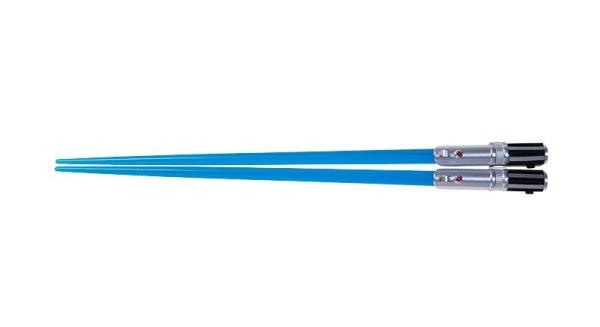 Star Wars Chopsticks Anakin Skywalker Lightsaber (renewal)