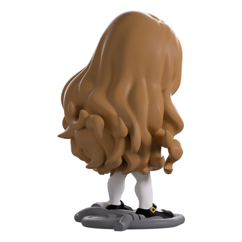M3GAN Vinyl Figure The Grim Reaper 12 cm 5
