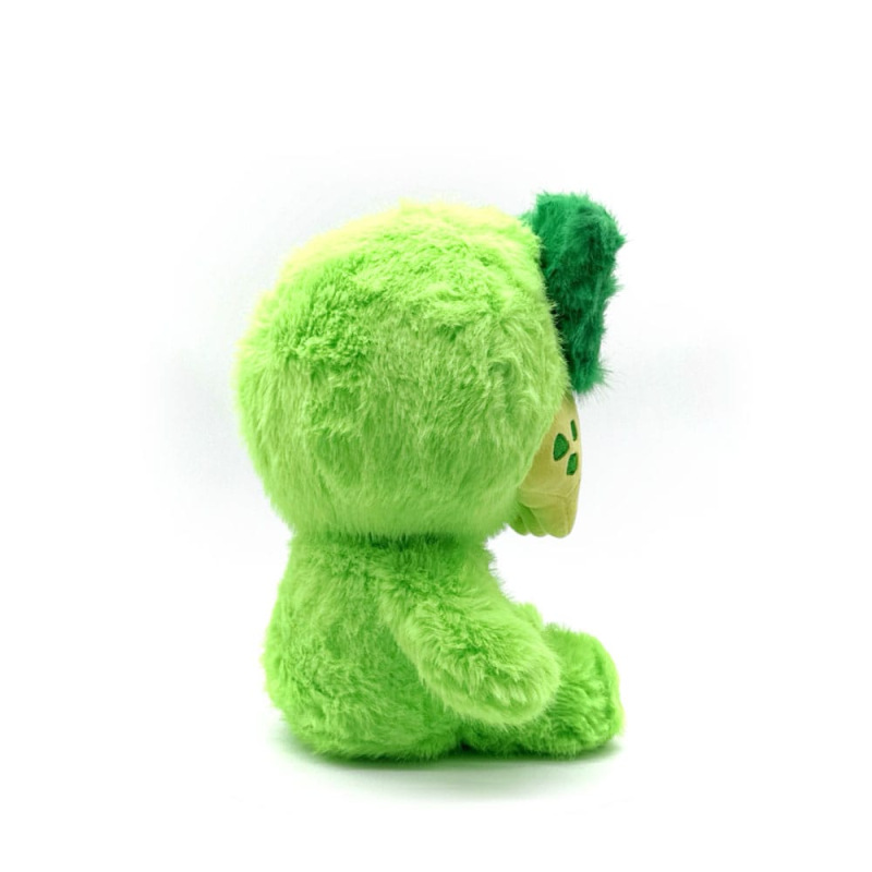 Team Starkid Plush Figure Wiggly 23 cm 2