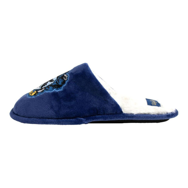 Harry Potter Slippers Ravenclaw Assortment (12) 2