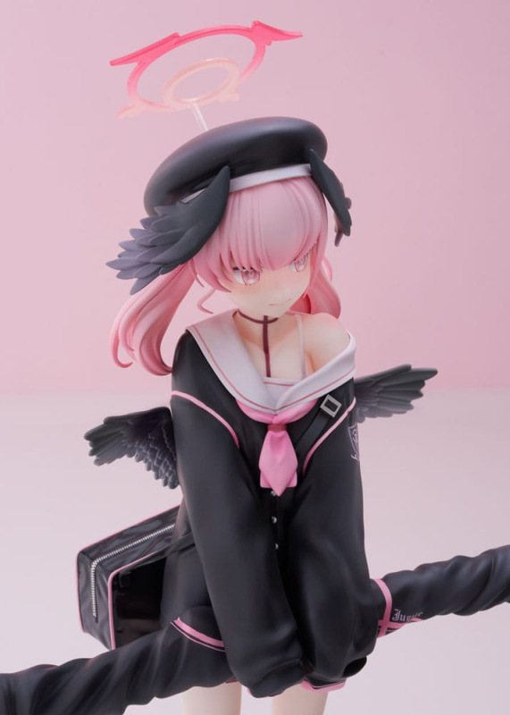 Blue Archive PVC Statue 1/7 Koharu 27 cm 11