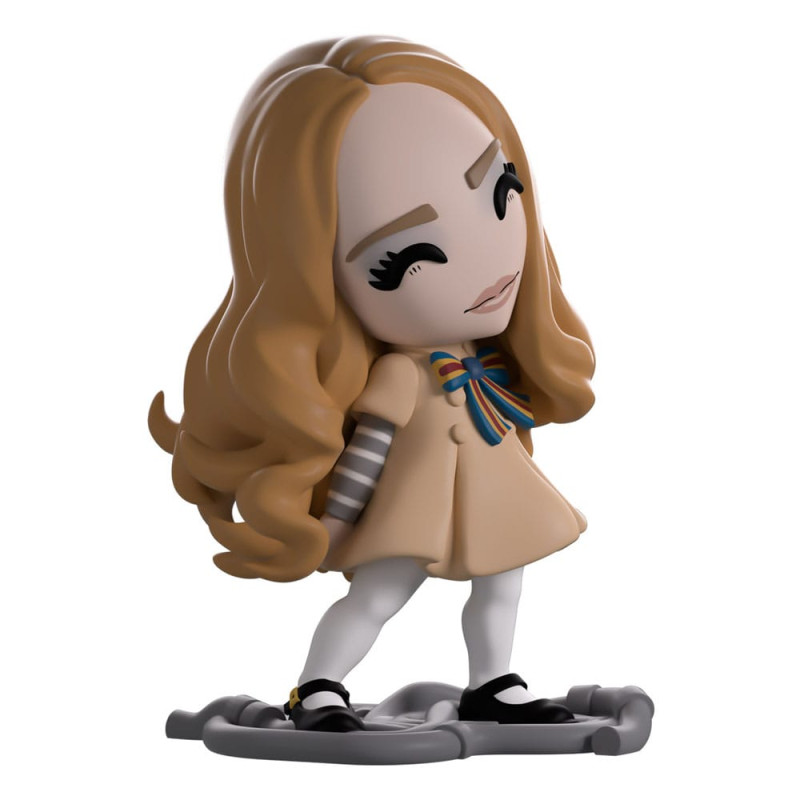 M3GAN Vinyl Figure The Grim Reaper 12 cm 1